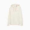 Görüntü Puma ESSENTIALS ELEVATED Erkek Kapüşonlu SWEATSHIRT #1