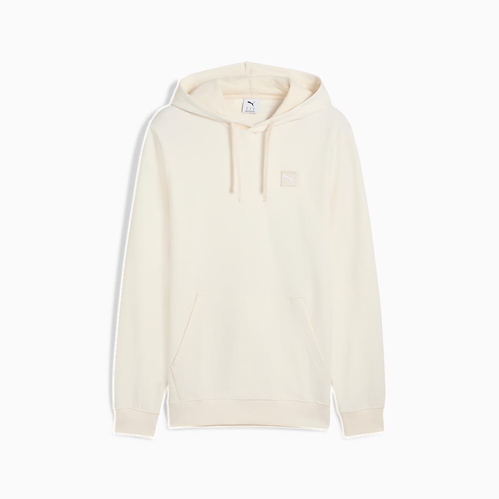 Görüntü Puma ESSENTIALS ELEVATED Erkek Kapüşonlu SWEATSHIRT #1