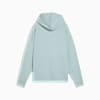 Görüntü Puma ESSENTIALS ELEVATED Comfort Kadın Kapüşonlu SWEATSHIRT #7