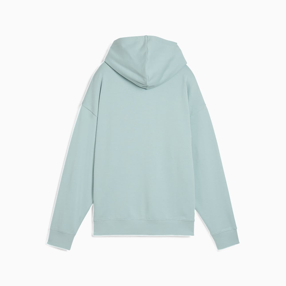 essentials-elevated-comfort-kadin-kapusonlu-sweatshirt