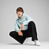 Görüntü Puma ESSENTIALS ELEVATED Comfort Kadın Kapüşonlu SWEATSHIRT #3