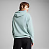 Görüntü Puma ESSENTIALS ELEVATED Comfort Kadın Kapüşonlu SWEATSHIRT #4