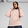 Görüntü Puma ESSENTIALS ELEVATED Comfort Kadın Kapüşonlu SWEATSHIRT #1