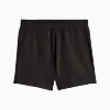 Görüntü Puma ESSENTIALS Elevated Kadın 5
