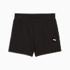 Görüntü Puma ESSENTIALS Elevated Kadın 5