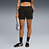 Görüntü Puma ESSENTIALS Elevated Kadın 5