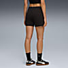 Görüntü Puma ESSENTIALS Elevated Kadın 5