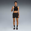 Görüntü Puma ESSENTIALS Elevated Kadın 5