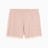 Görüntü Puma ESSENTIALS Elevated Kadın 5