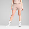 Görüntü Puma ESSENTIALS Elevated Kadın 5