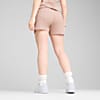 Görüntü Puma ESSENTIALS Elevated Kadın 5