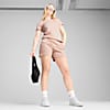 Görüntü Puma ESSENTIALS Elevated Kadın 5