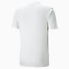 Görüntü Puma teamULTIMATE Football Erkek Forma #2