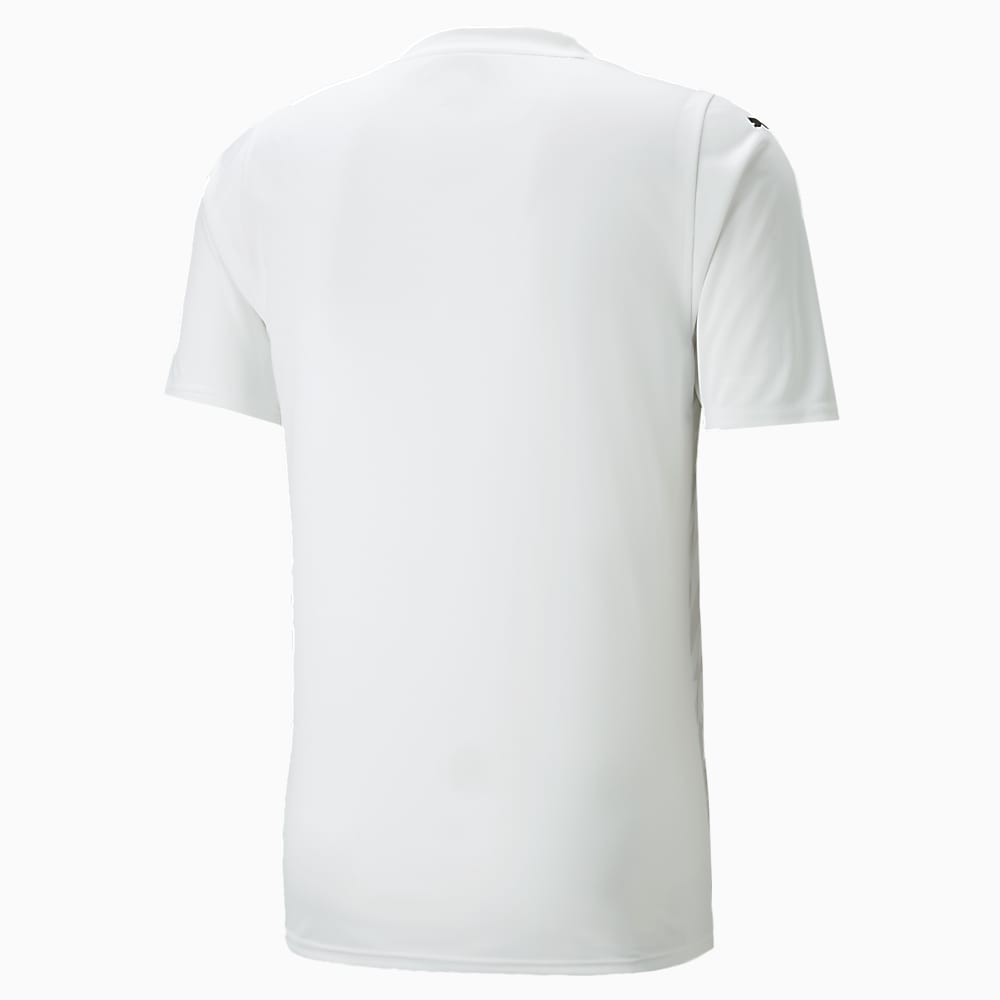 Görüntü Puma teamULTIMATE Football Erkek Forma #2