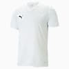 Görüntü Puma teamULTIMATE Football Erkek Forma #1