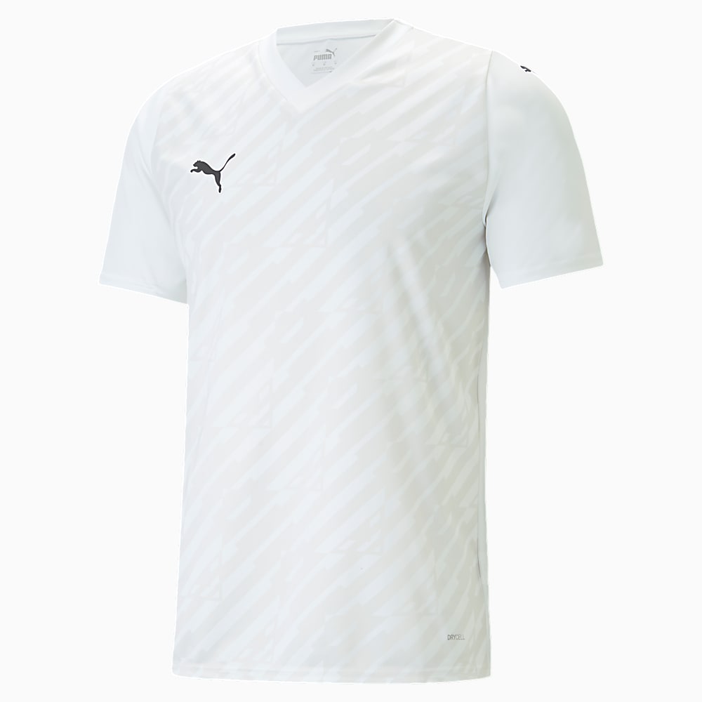Görüntü Puma teamULTIMATE Football Erkek Forma #1