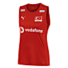 Görüntü Puma Türkiye Voleybol Milli Takım Kadın Forma #1
