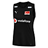 Görüntü Puma Türkiye Voleybol Milli Takım Kadın Forma #1