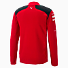 Görüntü Puma SCUDERIA FERRARI 2023 Team REPLICA Sweatshirt #7