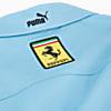 Görüntü Puma SF Team Miami Gömlek #5