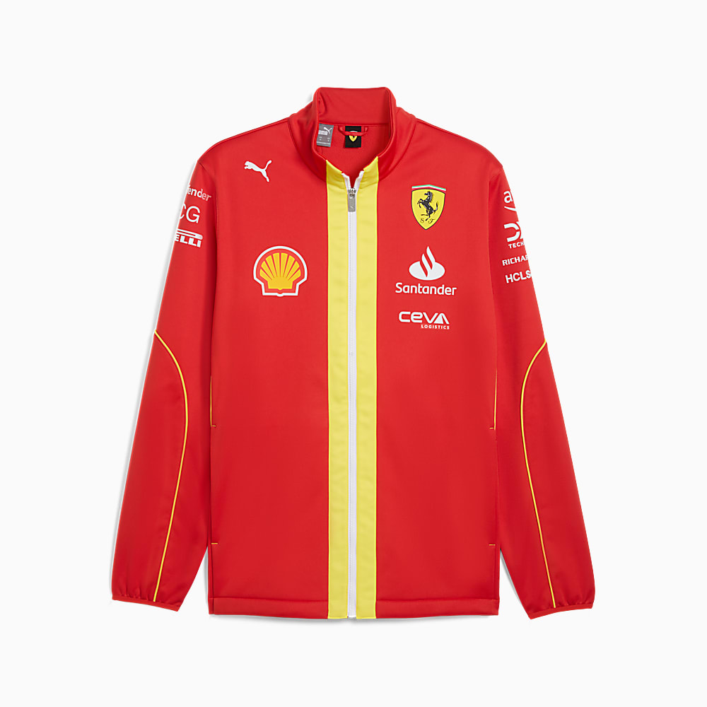 New mens jackets 2018 discount