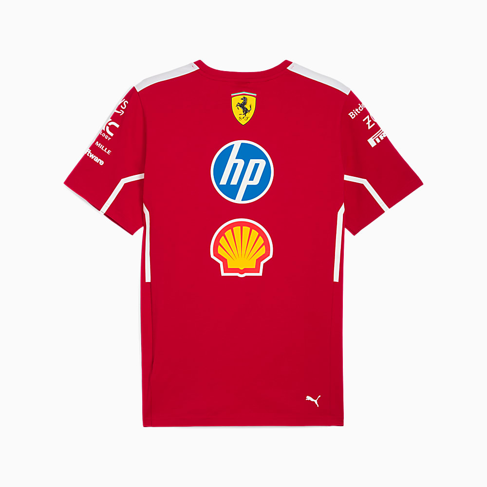 scuderia-ferrari-2025-erkek-takim-tisortu