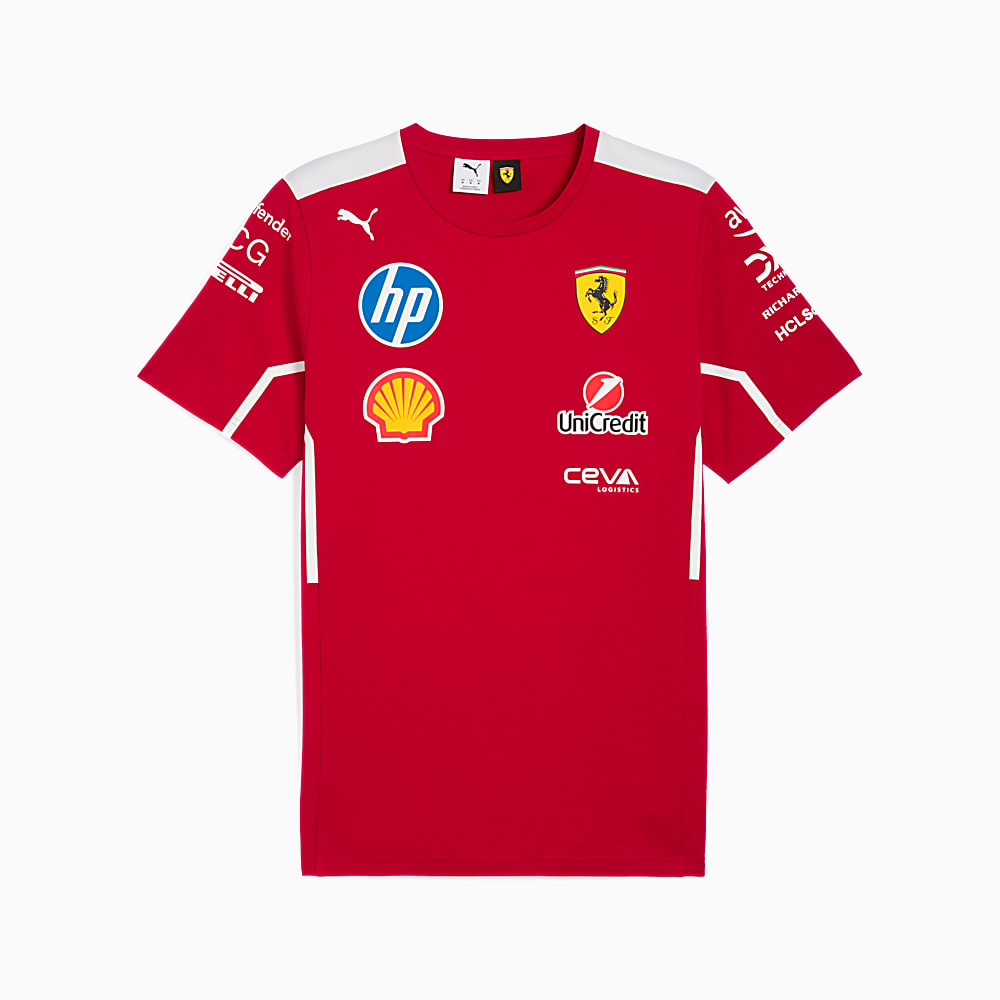 scuderia-ferrari-2025-erkek-takim-tisortu
