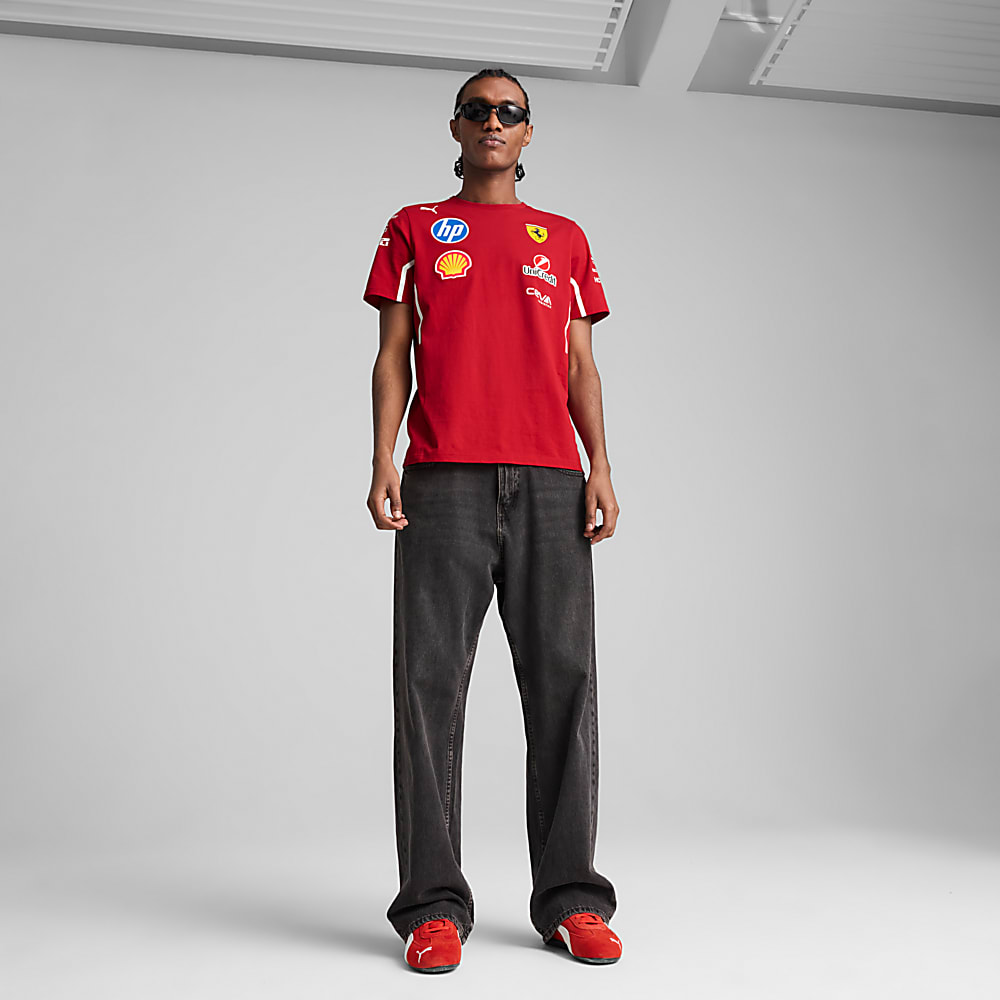 scuderia-ferrari-2025-erkek-takim-tisortu