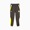 Görüntü Puma BORUSSIA Dortmund Prematch Futbol Eşofman Altı #6