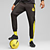 Görüntü Puma BORUSSIA Dortmund Prematch Futbol Eşofman Altı #1