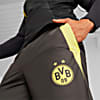 Görüntü Puma BORUSSIA Dortmund Prematch Futbol Eşofman Altı #3
