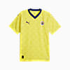 Görüntü Puma Fenerbahçe S.K. 23/24 Erkek Promo Deplasman Forması #1