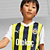 Görüntü Puma Fenerbahçe S.K. 23/24 JR İç Saha Forması #2