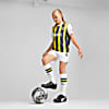 Görüntü Puma Fenerbahçe S.K. 23/24 JR İç Saha Forması #3