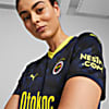 Görüntü Puma Fenerbahçe S.K. 23/24 Kadın Üçüncü Forma #3