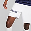 Görüntü Puma Fenerbahçe S.K. 23/24 Erkek Şort #4