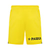 Görüntü Puma Fenerbahçe S.K. 23/24 Erkek Şort #2