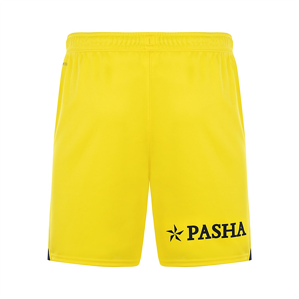 Görüntü Puma Fenerbahçe S.K. 23/24 Erkek Şort #2