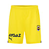 Görüntü Puma Fenerbahçe S.K. 23/24 Erkek Şort #1