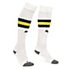 Görüntü Puma Fenerbahçe S.K. BANDED Futbol Çorap #1