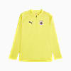 Görüntü Puma Fenerbahçe S.K. Erkek Antrenman Üstü #6
