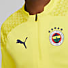 Görüntü Puma Fenerbahçe S.K. Erkek Antrenman Üstü #3