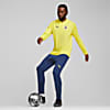 Görüntü Puma Fenerbahçe S.K. Erkek Antrenman Üstü #5