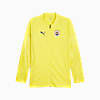 Görüntü Puma Fenerbahçe S.K. Football Erkek Antrenman Ceketi #6