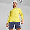 Görüntü Puma Fenerbahçe S.K. Football Erkek Antrenman Ceketi #1