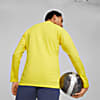 Görüntü Puma Fenerbahçe S.K. Football Erkek Antrenman Ceketi #4