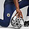 Görüntü Puma Fenerbahçe S.K. Erkek Antrenman Eşofman Altı #3