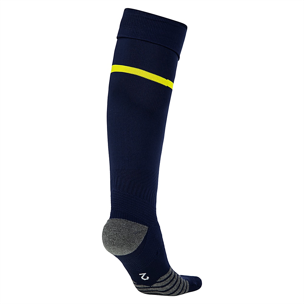 Görüntü Puma Fenerbahçe S.K. Takım Çorap #2