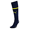Görüntü Puma Fenerbahçe S.K. Takım Çorap #1