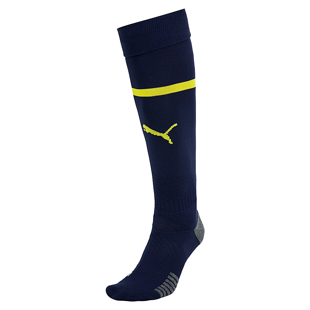 Görüntü Puma Fenerbahçe S.K. Takım Çorap #1
